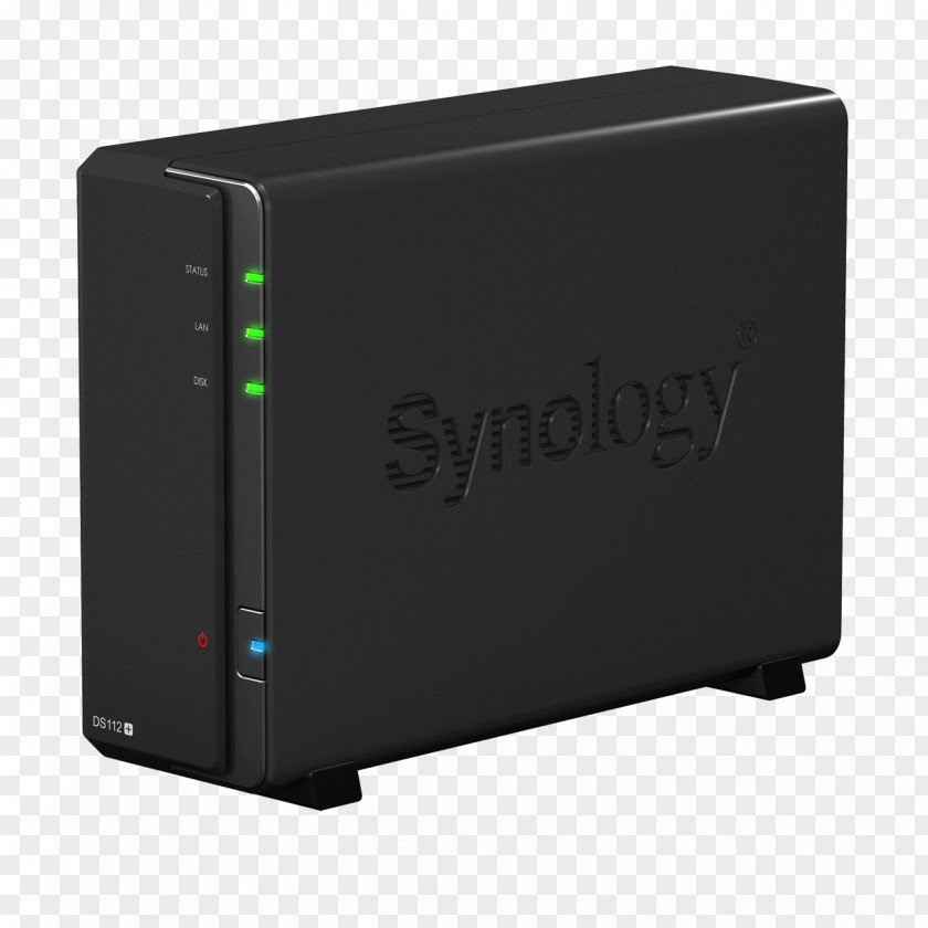 Servidor Synology Inc. Network Storage Systems Vehicle Tracking System Fujifilm FinePix 3800 DiskStation DS214se PNG