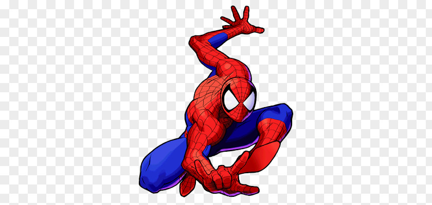 Spider-man Marvel Super Heroes Vs. Street Fighter Capcom: Clash Of Capcom 2: New Age Infinite 3: Fate Two Worlds PNG