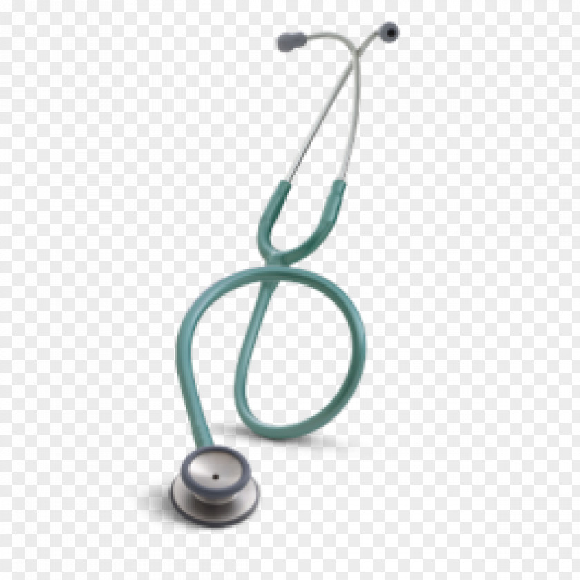 Stetoskop Stethoscope Medicine Cardiology Physician Pediatrics PNG