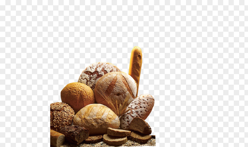 Stone White Bread Kosher Foods Whole Wheat PNG