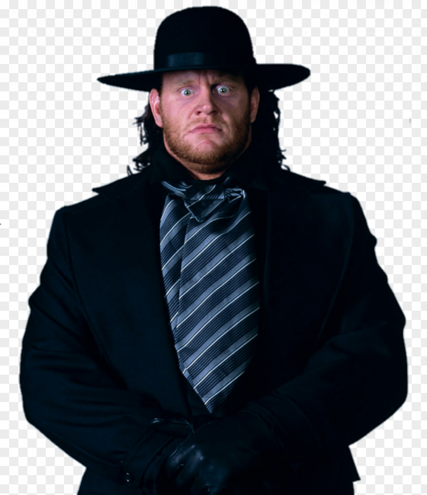 The Undertaker Survivor Series (1990) WWF Superstars Of Wrestling WWE Professional PNG of wrestling, the undertaker clipart PNG