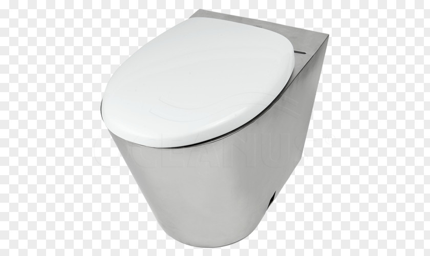 Toilet Seat Luxer Store Squat Plumbing Fixtures Descarga PNG