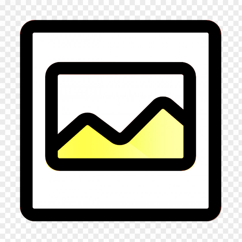 Ui Icon Wireframe PNG