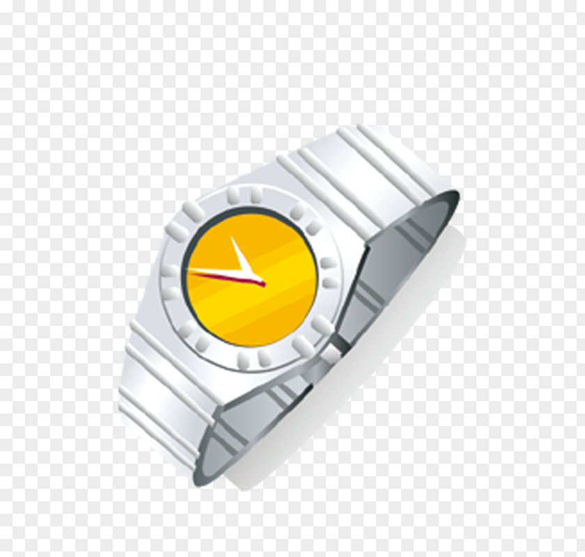 Watch Designer PNG