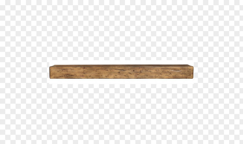 Wooden Wood PNG