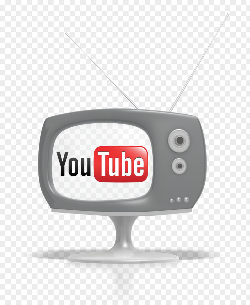 Youtube Tv YouTube Blog Streaming Media Video Television Channel PNG