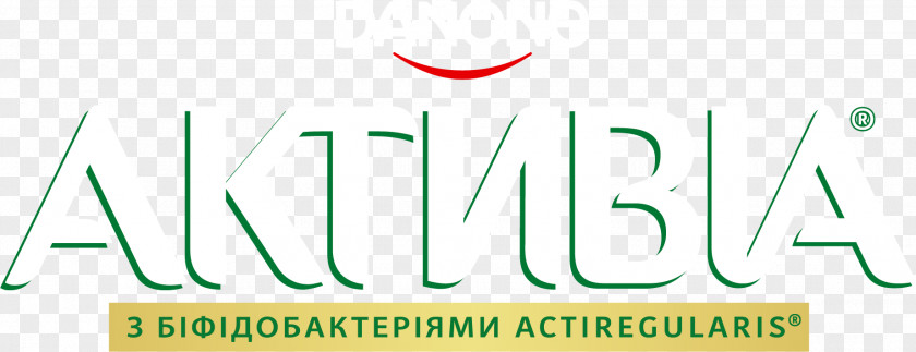 Activia Symbol Logo Brand Product Line Font PNG