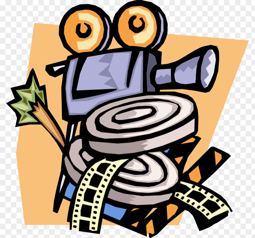 Actor Clip Art Illustration Image PNG