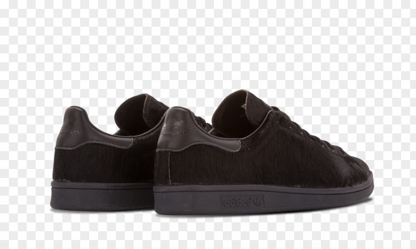 Adidas Stan Smith Shoe Sneakers Sportswear PNG