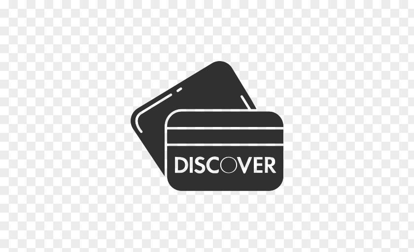 Atm Credit Card Discover Debit ATM Automated Teller Machine PNG