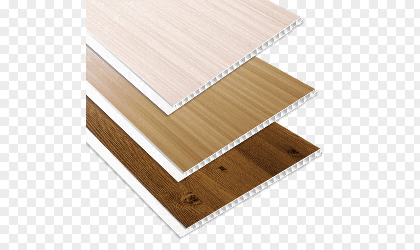 Background Panels Display Rack Faridabad Polyvinyl Chloride Wall Panel Panelling Ceiling PNG