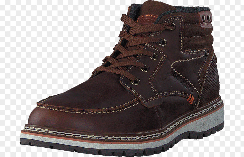 Boot Irish Setter Steel-toe Red Wing Shoes PNG