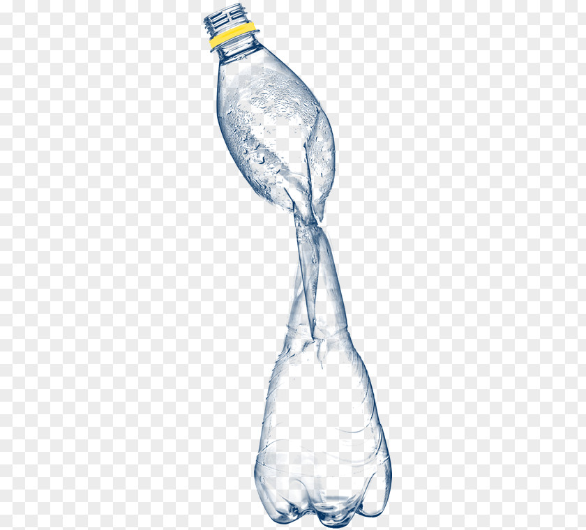 Bottle Stock Photography Plastic Glass PNG