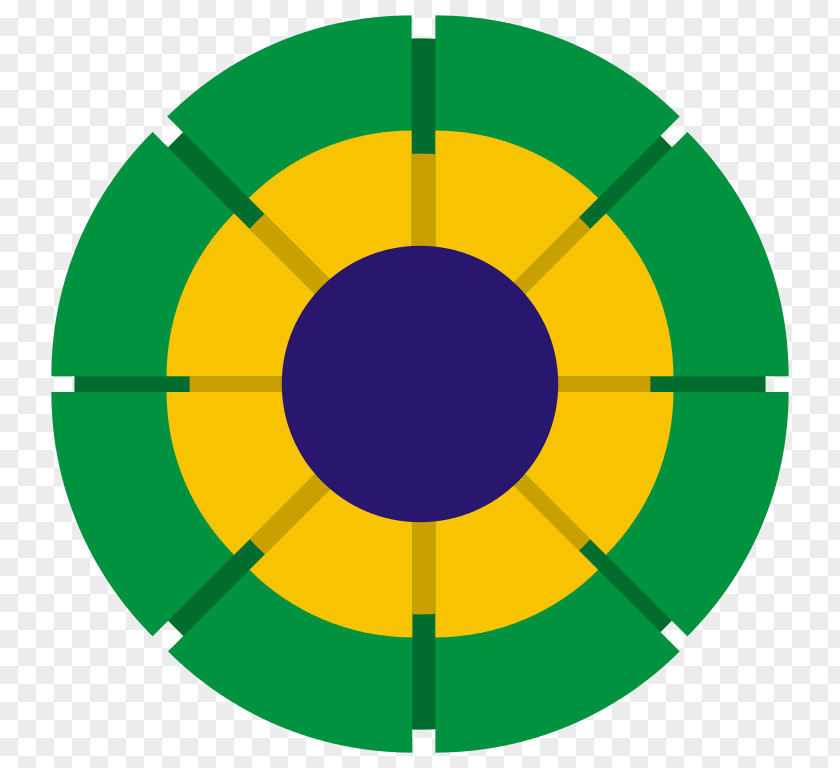 Brazil Escarapela De Bolivia Cockade Of Peru Flag PNG