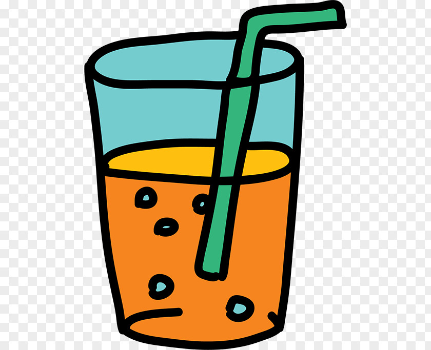 Cartoon Juice Apple Fruchtsaft Animation PNG