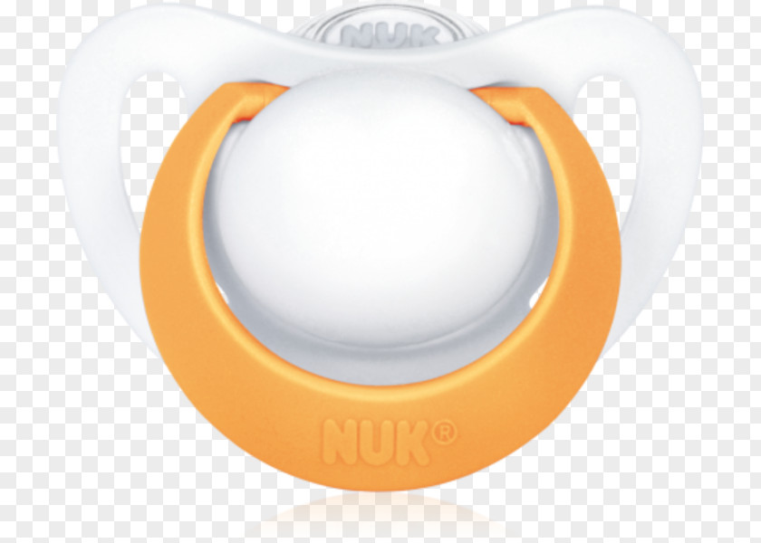 Child Pacifier NUK ヌーク おしゃぶり・ジーニアス キャップ付き/XS/シリコーン/ライトブルー Silicone Infant PNG