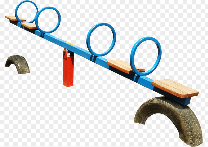 Child Playground Seesaw Photography Clip Art PNG