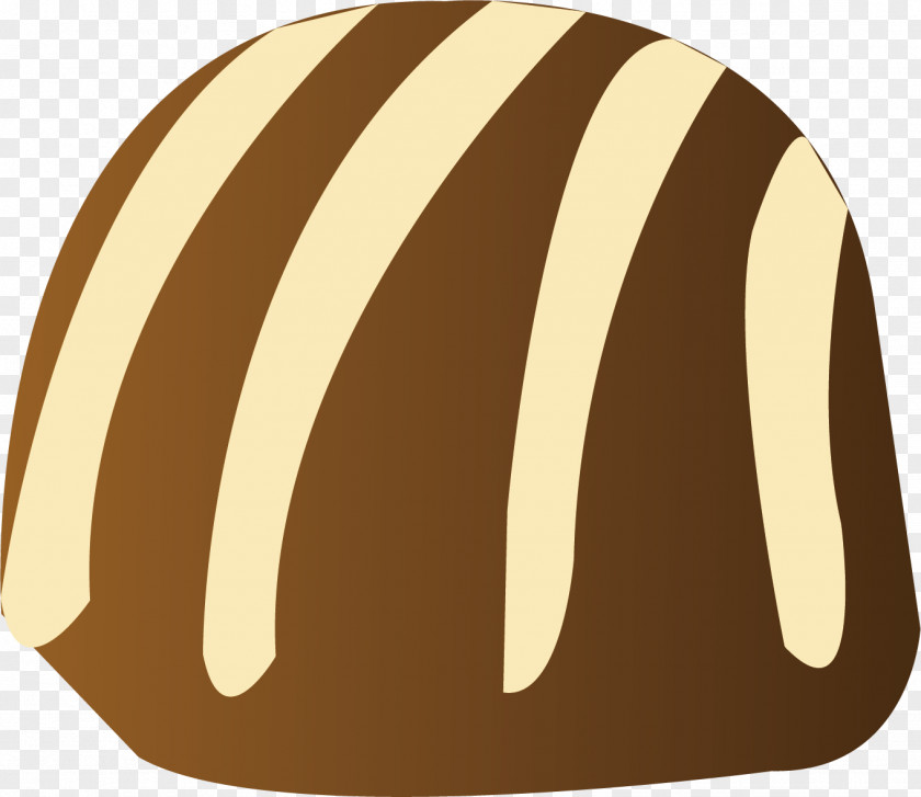 Chocolate Cake Vector Ice Cream PNG