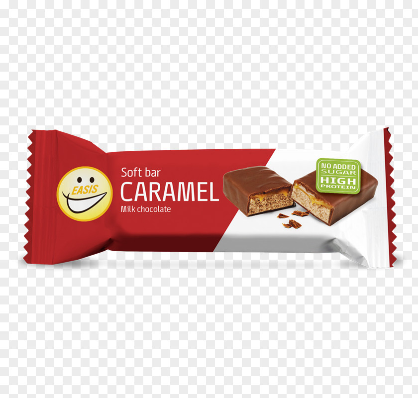 Chocolate Flavour Bar Caramel Marzipan Food PNG