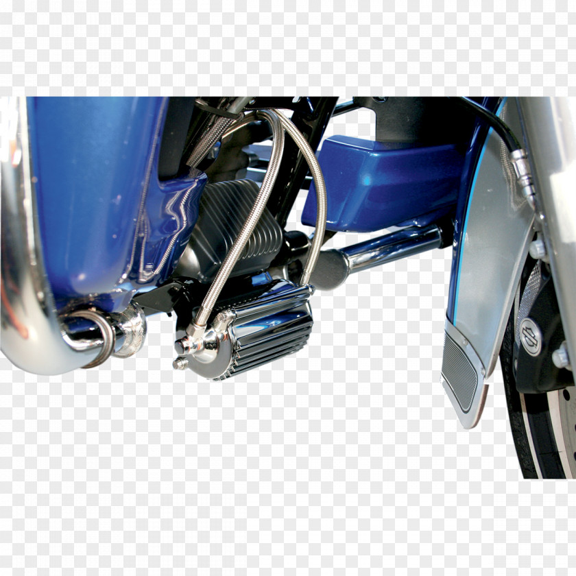 Chromium Plated Exhaust System Motorcycle Accessories Car STX A/P SEL.50 NR EUR PNG