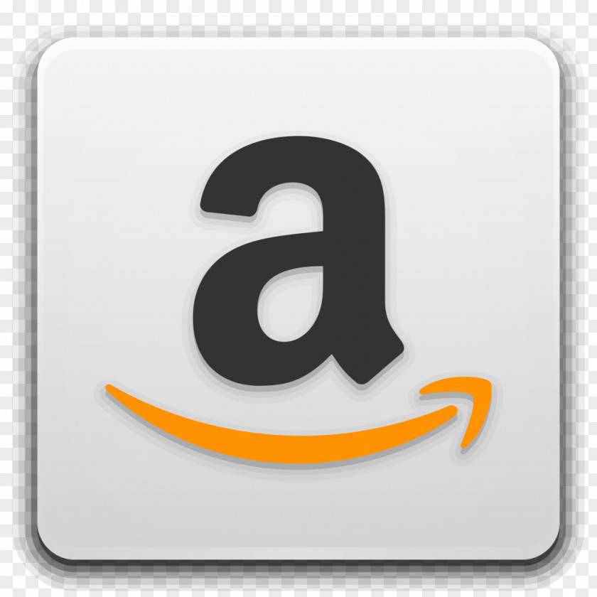 Design Faenza Amazon.com Logo Product Brand PNG