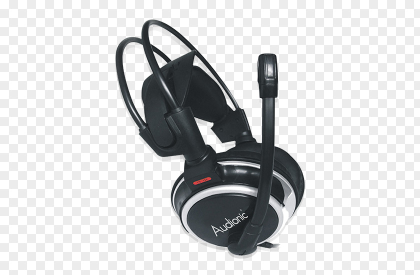 Dj Headphones Audio Apple Beats Studio³ Mad Catz Bluetooth Headset Microphone PNG
