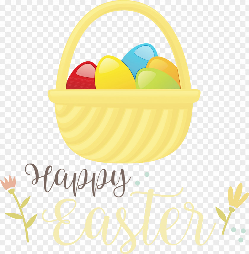 Easter Egg PNG