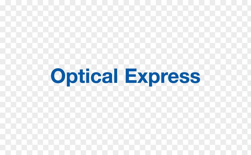 Eye Optical Express Examination Care Professional Retail Optician PNG
