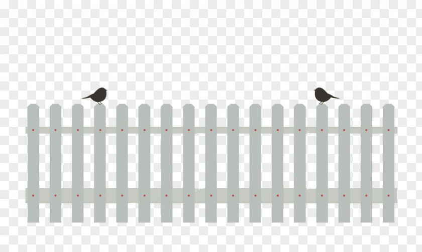 Fence Picket Wood Wall Panel The Home Depot PNG