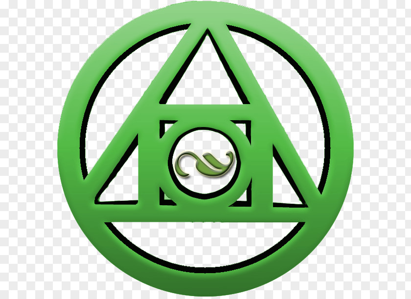 Fertilizer And Pesticide Authority Logo Poison Plant Chemical Substance Paxillus Involutus App Store PNG