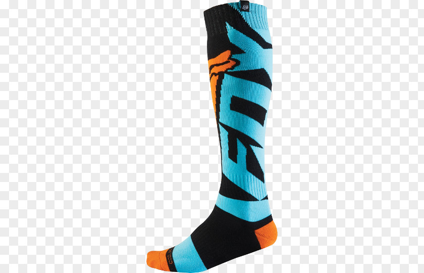 Fox In Socks Sock T-shirt Racing Boot Clothing PNG