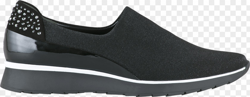 Glisten Slip-on Shoe Sneakers Amazon.com ECCO PNG