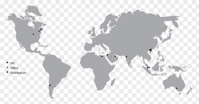 Globe World Map Geography PNG