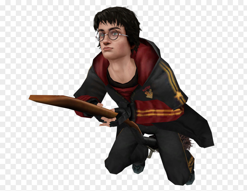 Harry Potter And The Goblet Of Fire PlayStation 2 Arthur Weasley Albus Dumbledore Alastor Moody PNG