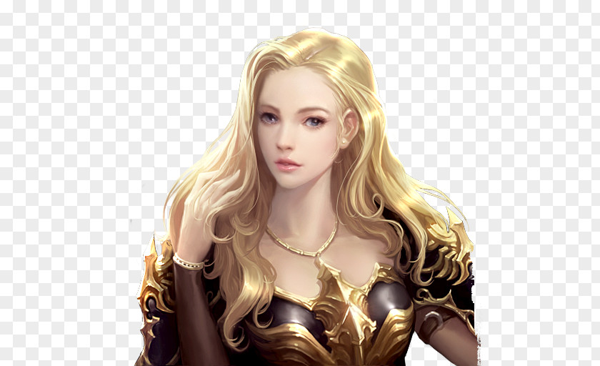 Legion Of Superheroes Hero Character Legend Myth Blond PNG