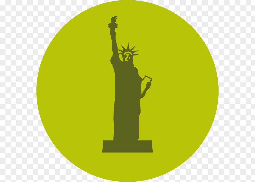 Mastering Audio Statue Of Liberty Vector Graphics Landmark Monument Eiffel Tower PNG