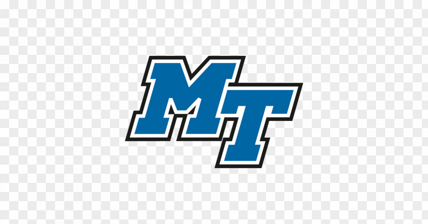 Middle Tennessee State University Blue Raiders Women's Basketball Men's Football Of PNG