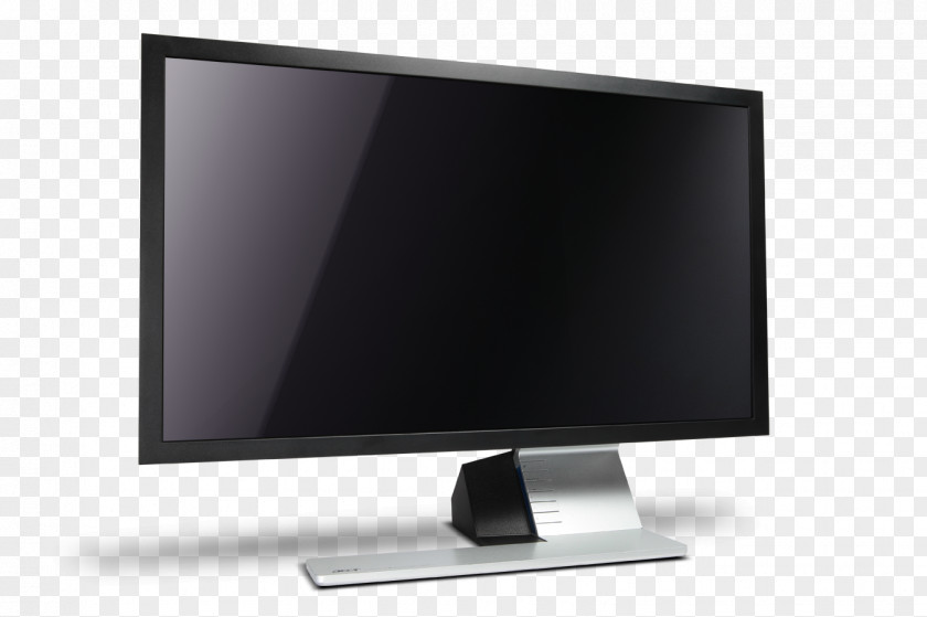 Monitors Laptop Computer Acer Liquid-crystal Display PNG