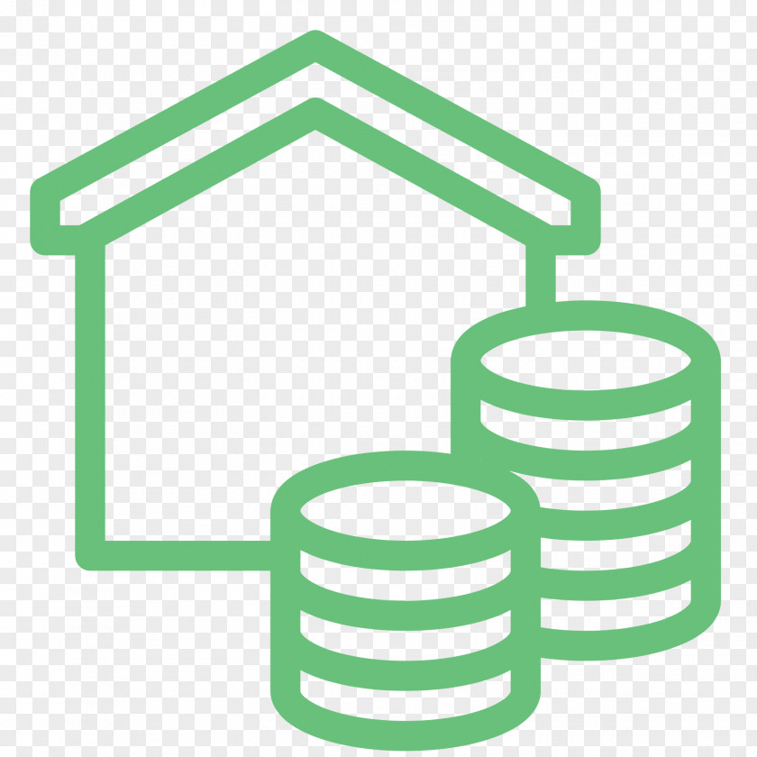 Mortgage Calculator Business PNG