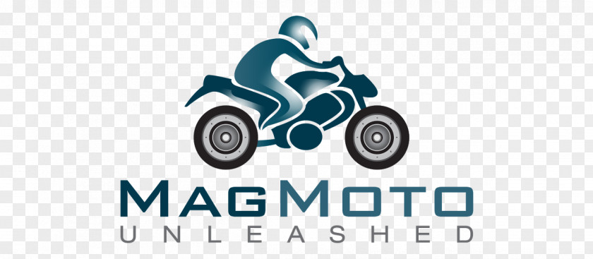 Motorcycle Logo Brand Product Invention PNG