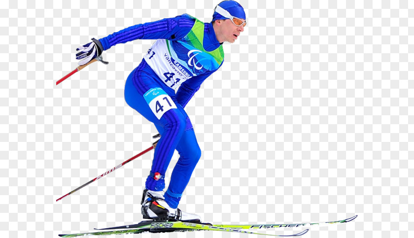 Nordic Skiing Combined Ski Bindings Biathlon Cross-country PNG