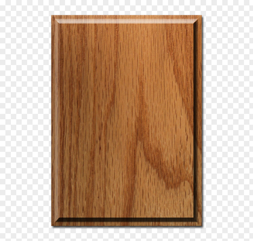 Plaque Wood Flooring Commemorative Hardwood Pallet PNG