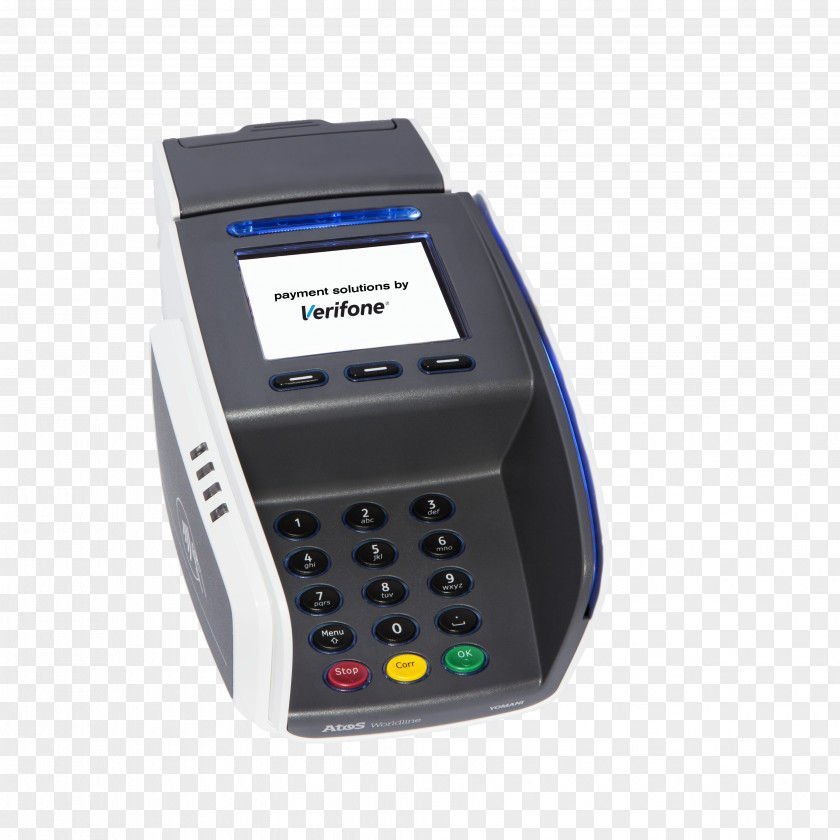 Printer Credit Card Terminals Tellix AS Betalingsterminal IPhone XR PNG