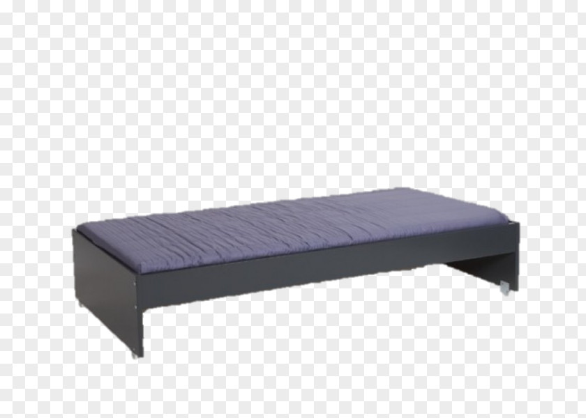 Pull Out Sofa Bed Couch Frame Furniture PNG