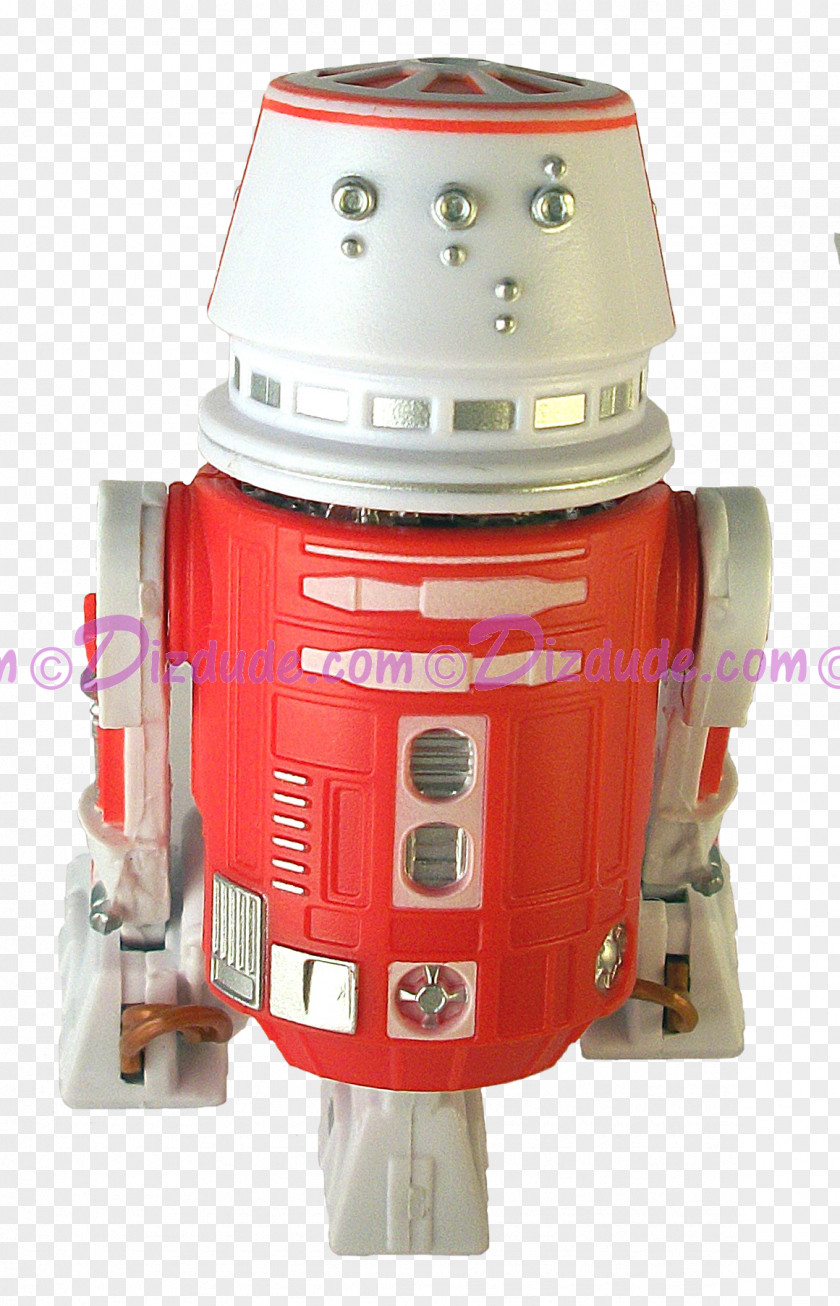 R2d2 Computer Hardware PNG