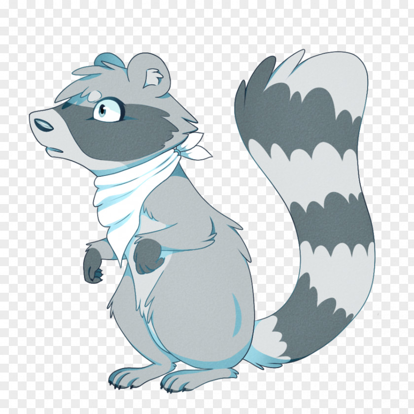 Rat Whiskers Mouse Cat Squirrel PNG