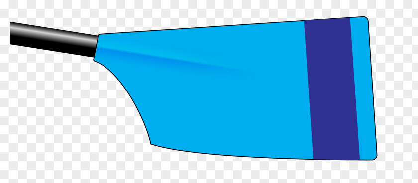 Rowing Club Angle PNG