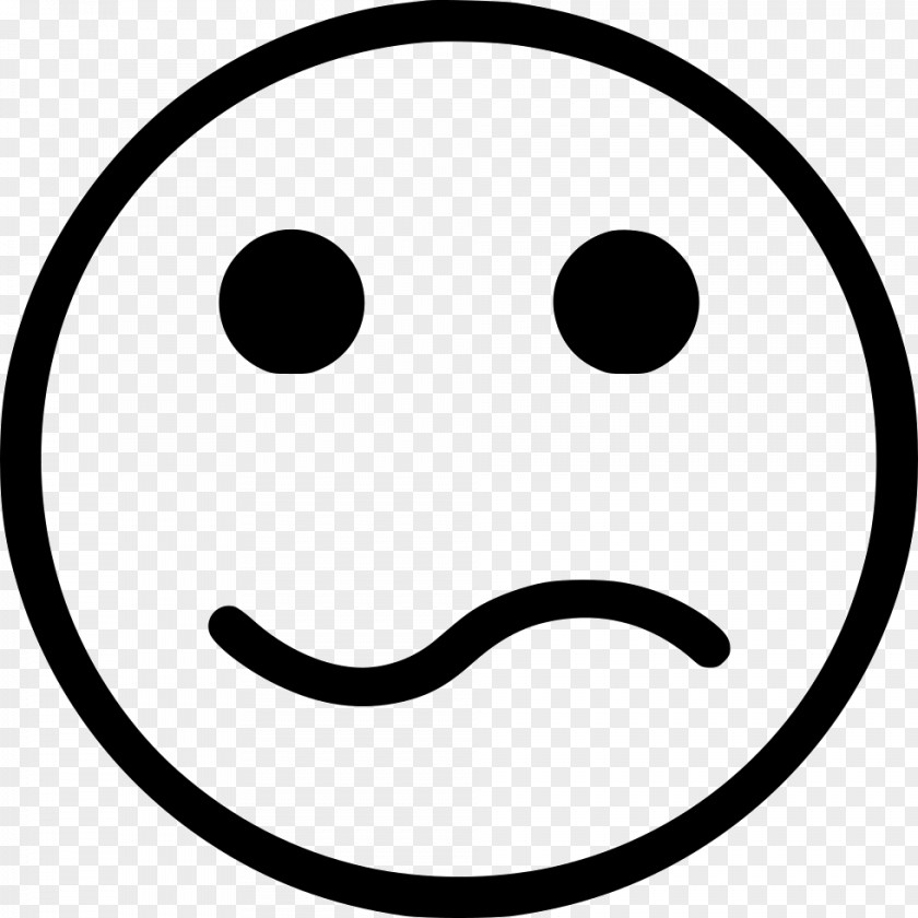 Smiley Emoticon Clip Art PNG