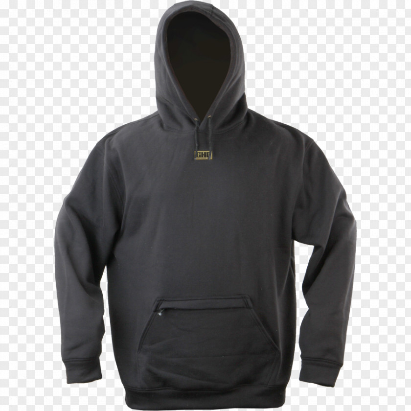 T-shirt Hoodie Clothing Zipper PNG