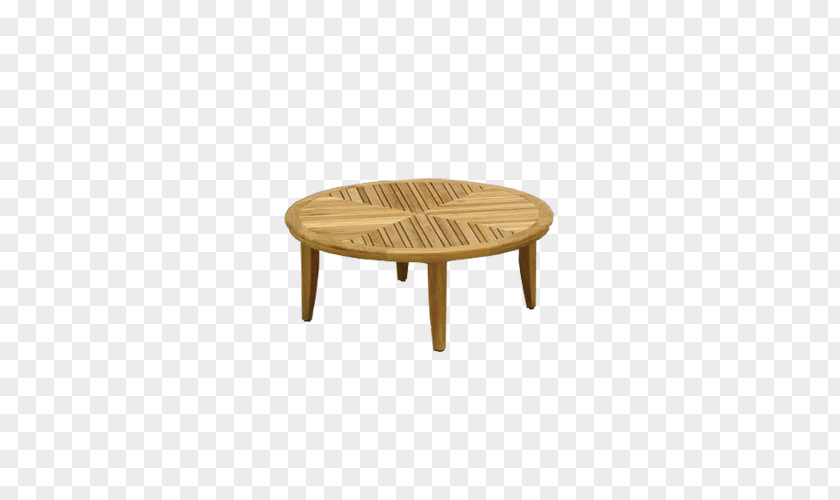 Table Coffee Tables Garden Furniture Chair Dining Room PNG